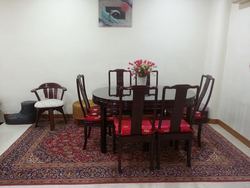 Lorong J Telok Kurau (D15), Terrace #160165962